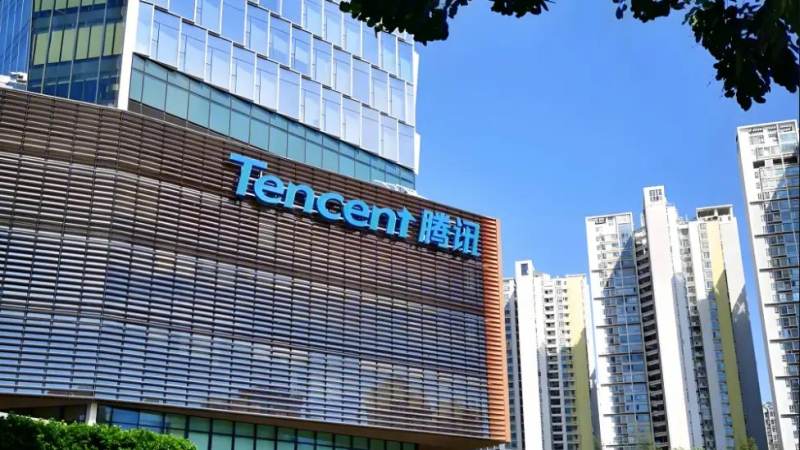 天天赢球 职业联赛赛程与赛果资料覆盖